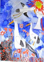 Závadská Karolína.jpg